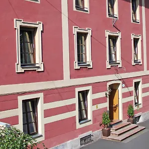 Hotel Stoi Budget